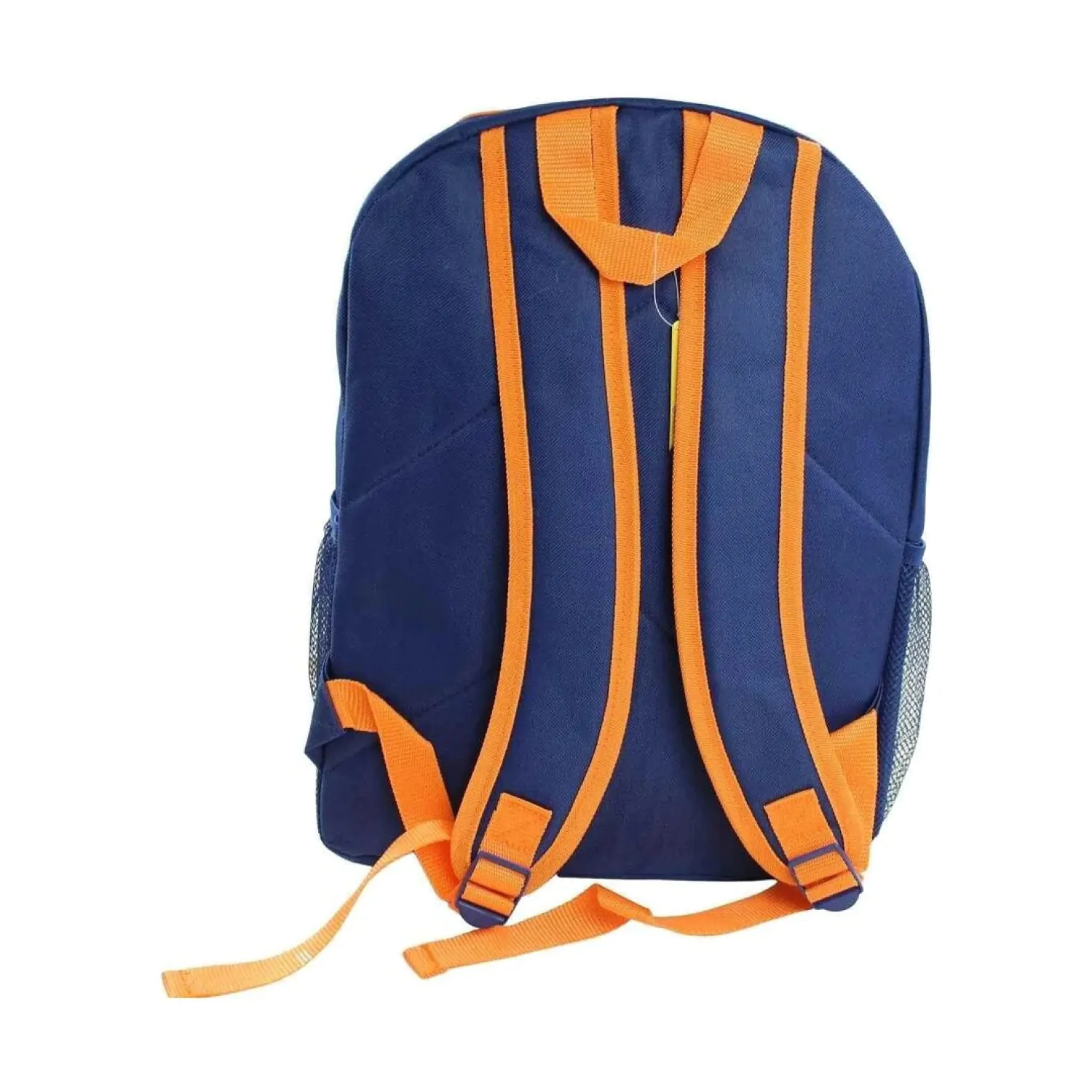 Rucsac Naruto Shippuden 40cm poza produsului
