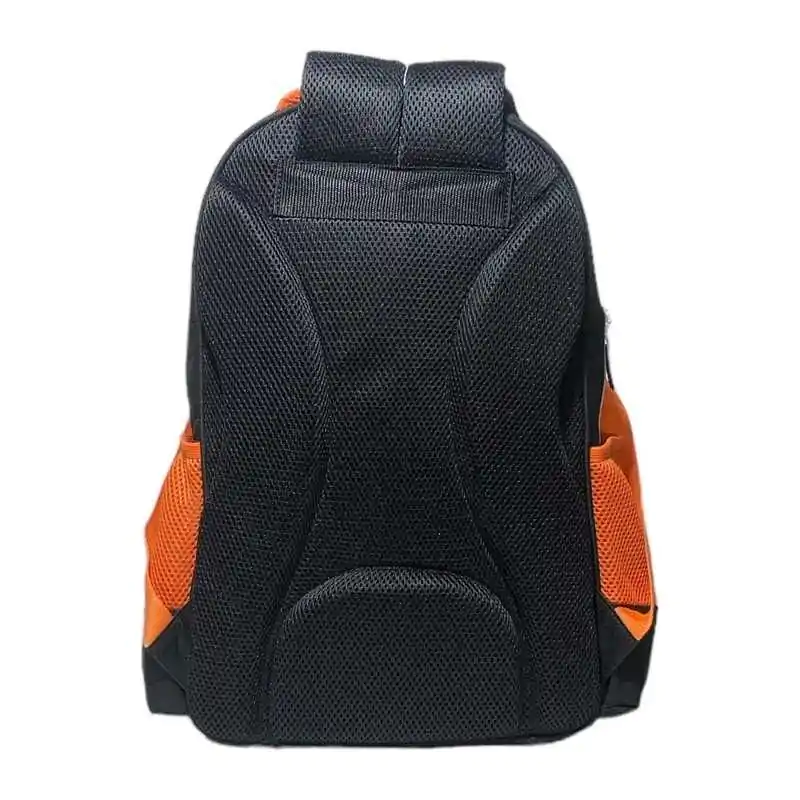 Rucsac Naruto Shippuden 42cm poza produsului