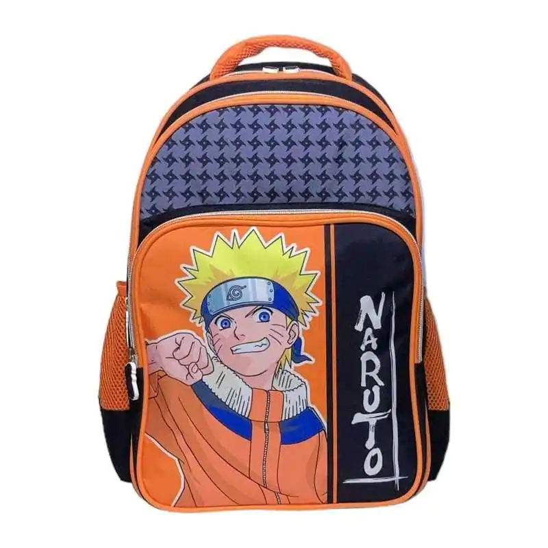 Rucsac Naruto Shippuden 42cm poza produsului