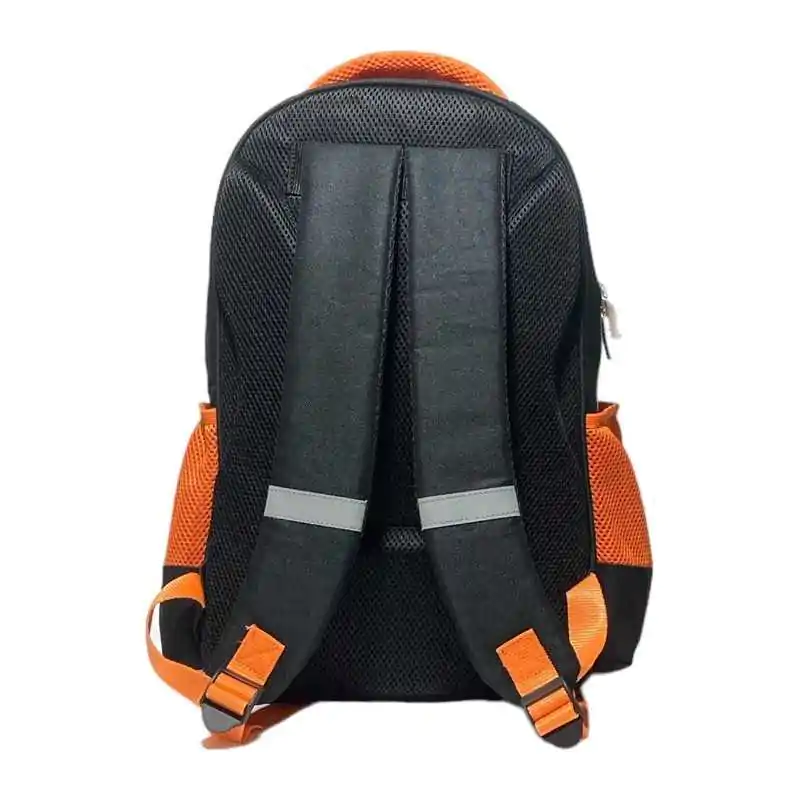 Rucsac Naruto Shippuden 42cm poza produsului