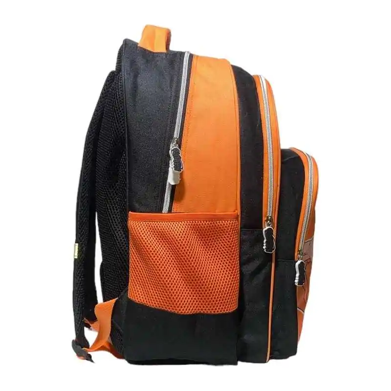 Rucsac Naruto Shippuden 42cm poza produsului