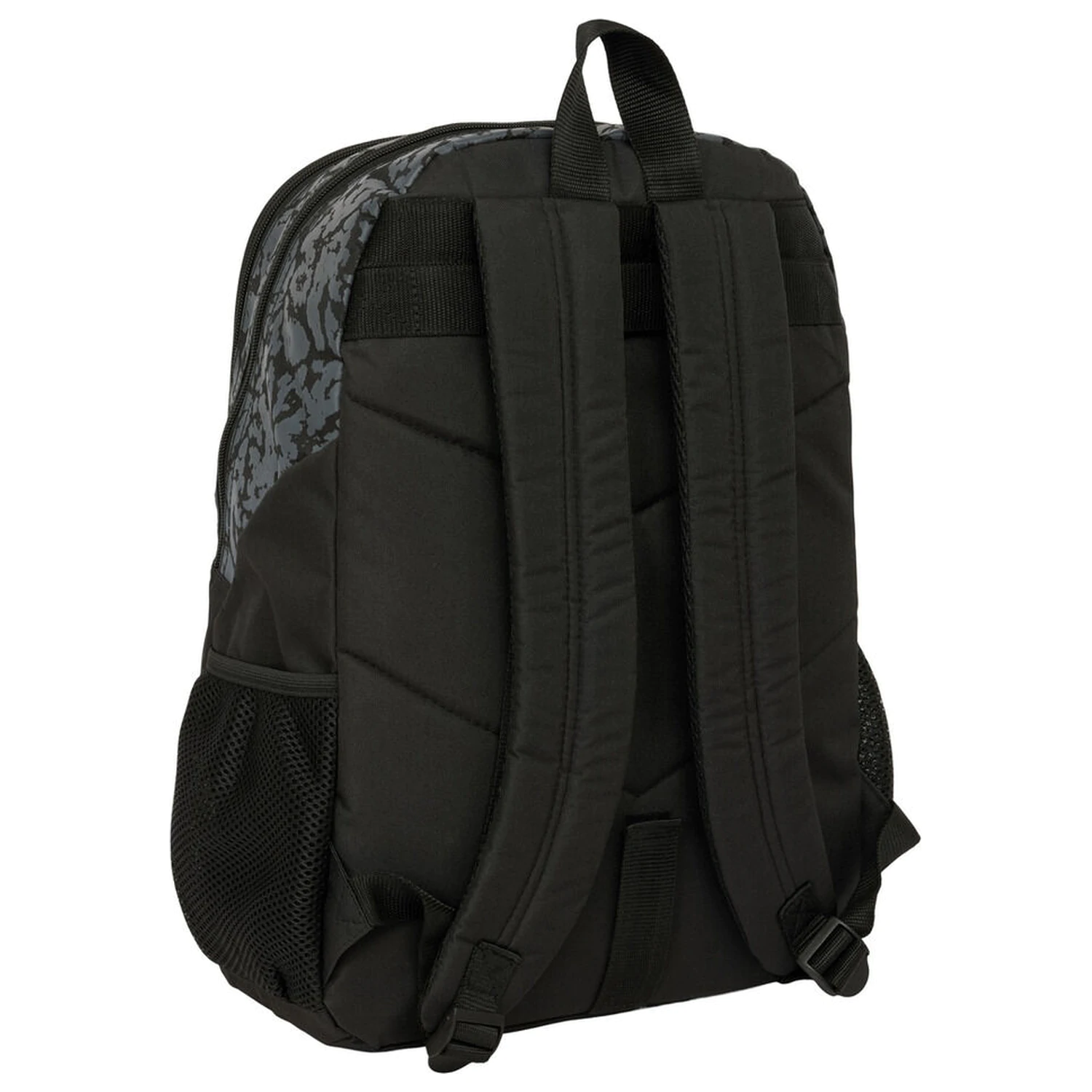 Rucsac adaptabil Naruto Shippuden 44cm poza produsului