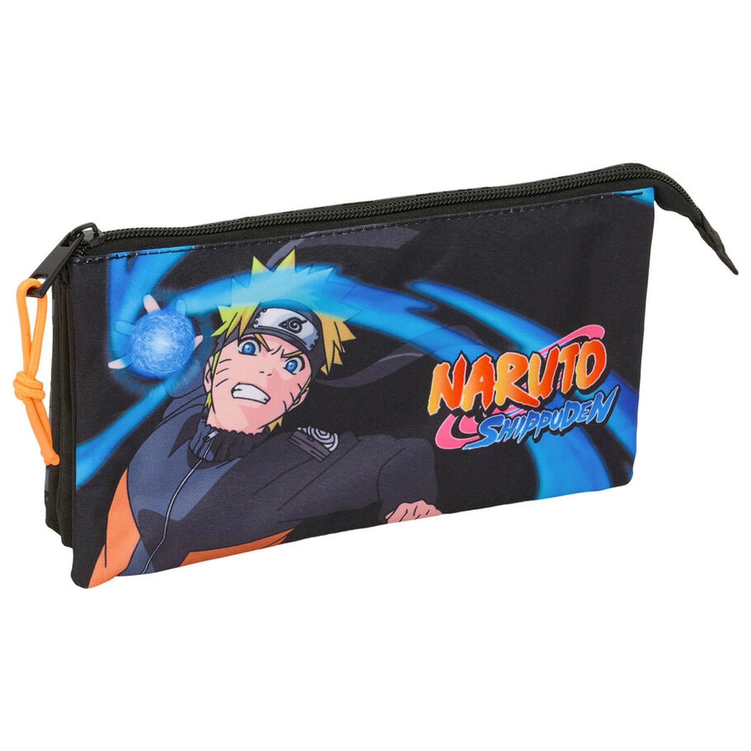 Naruto Shippuden penar triplu poza produsului
