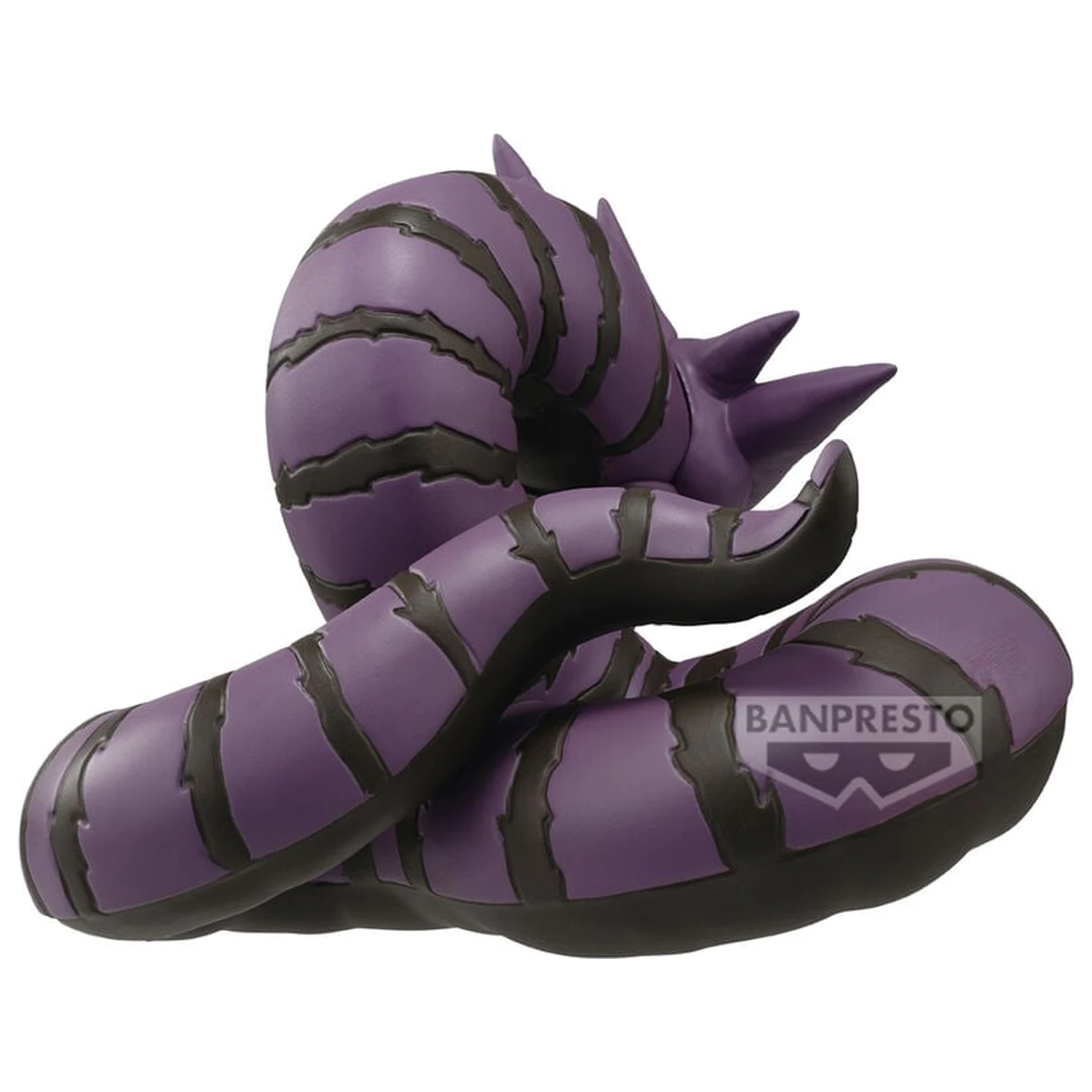 Naruto Soft Vinyl figurina Manda 12cm poza produsului