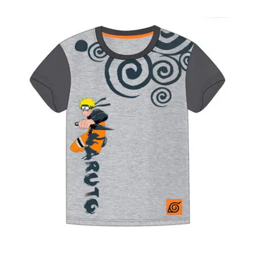 Tricou Naruto pentru copii poza produsului