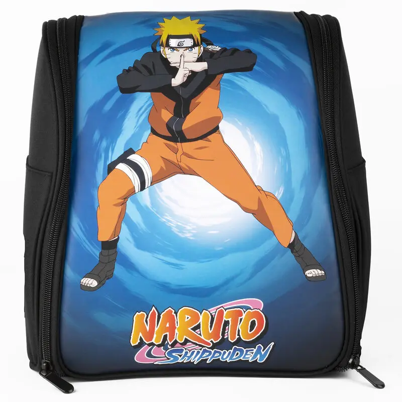 Rucsac Naruto Shippuden Switch poza produsului