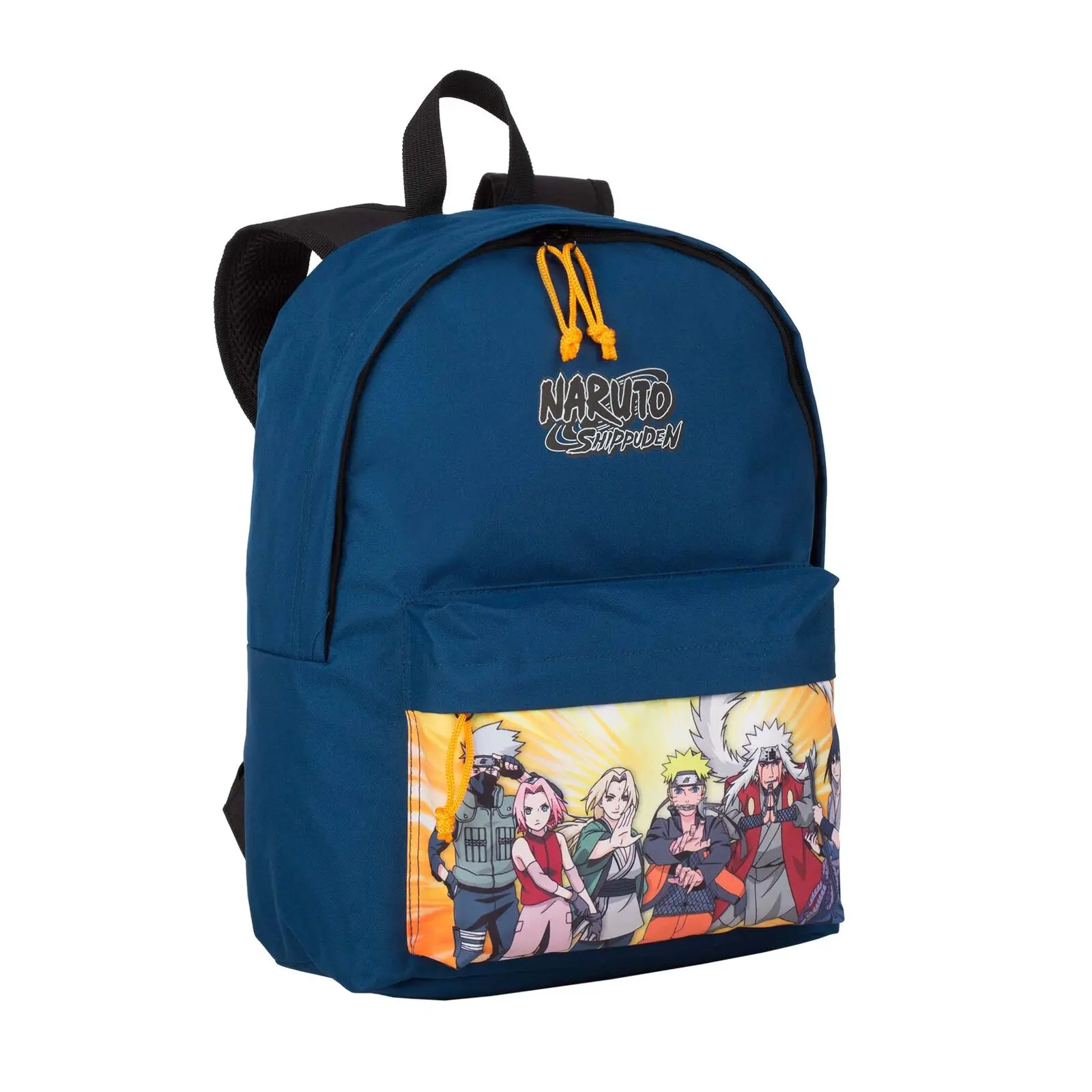 Rucsac Naruto 41cm poza produsului