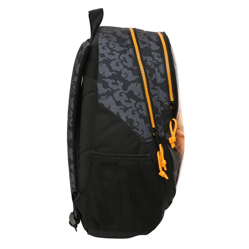 Rucsac adaptabil Naruto 44cm poza produsului