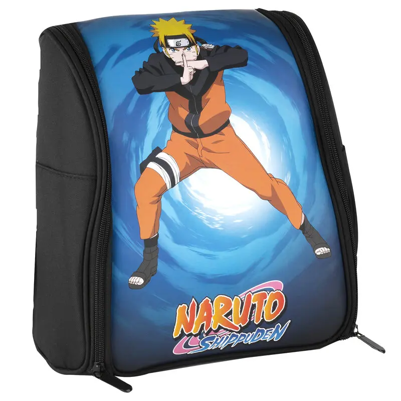 Rucsac Naruto Shippuden Switch poza produsului