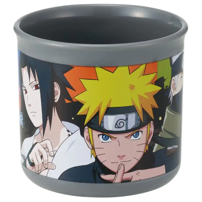 Naruto Cană Team 7 poza produsului