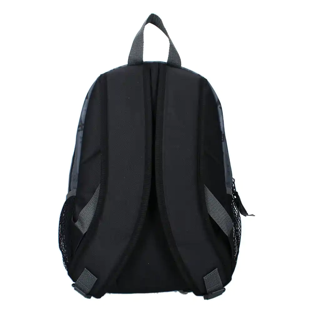Rucsac Naruto The Greatest Ninja Team 35 cm poza produsului