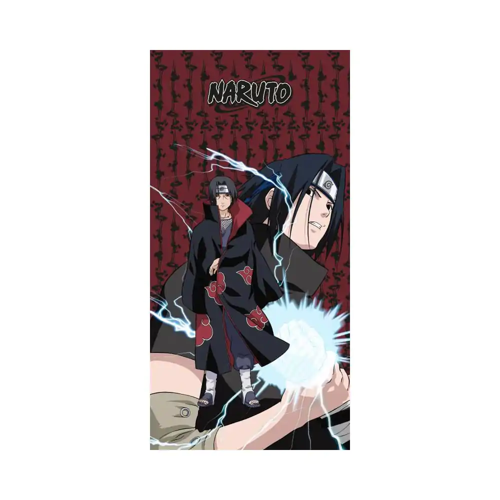 Naruto Prosop Ver. 3 140 x 70 cm poza produsului