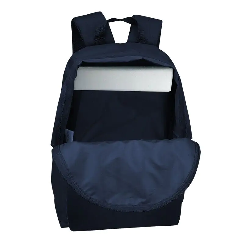 Rucsac NASA 42cm poza produsului
