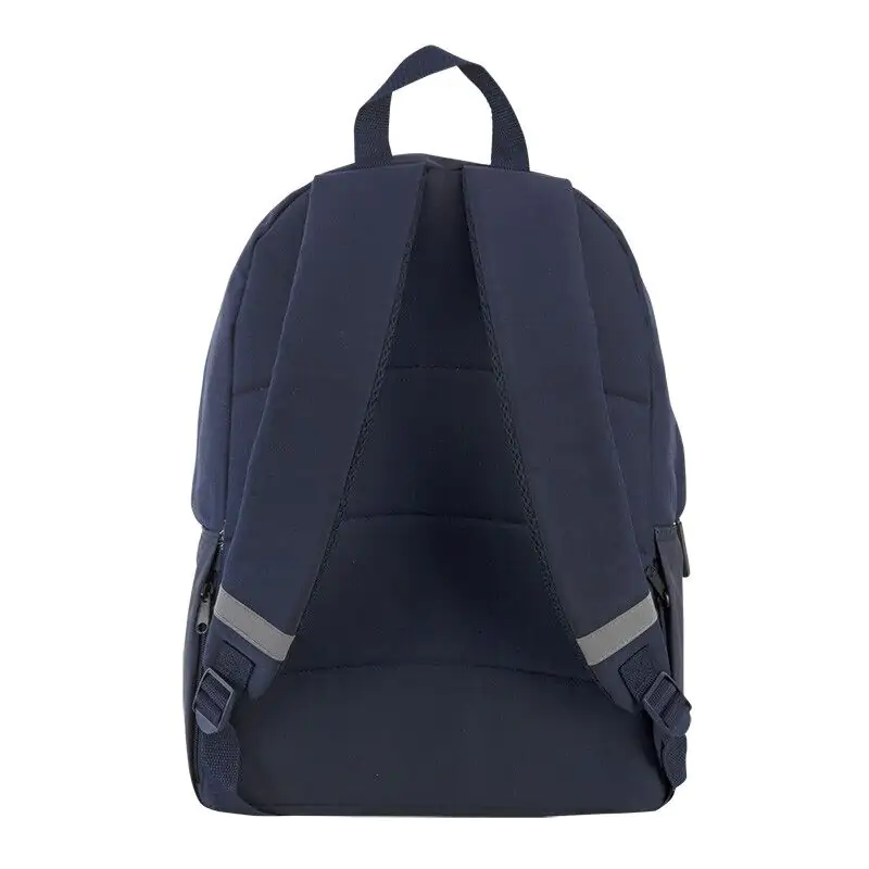 Rucsac NASA 42cm poza produsului