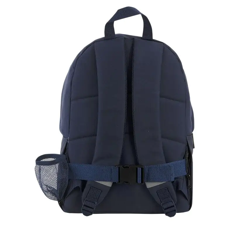 Rucsac NASA 42cm poza produsului