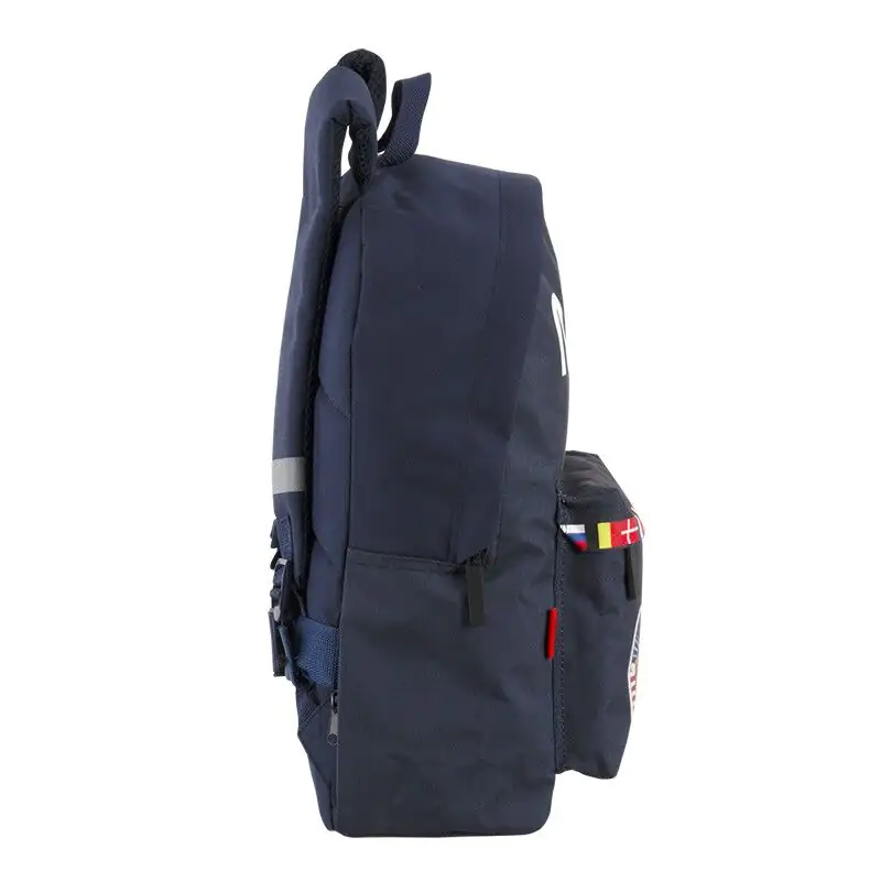 Rucsac NASA 42cm poza produsului