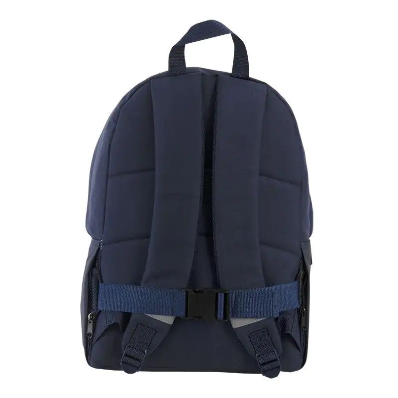 Rucsac NASA 42cm poza produsului