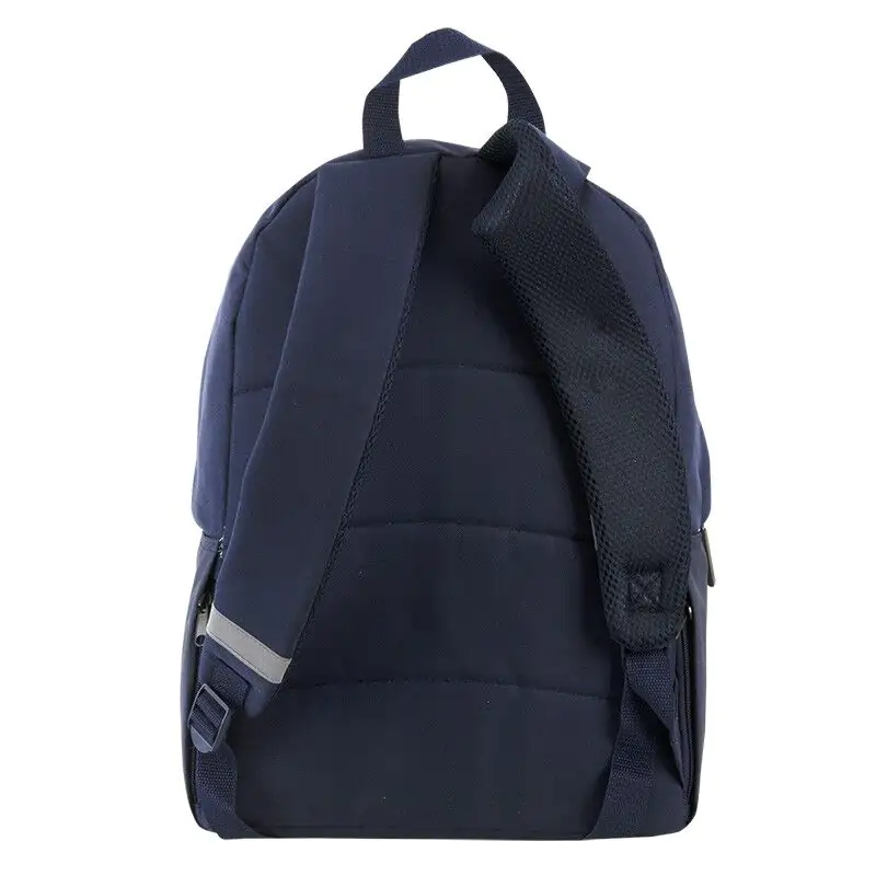 Rucsac NASA 42cm poza produsului