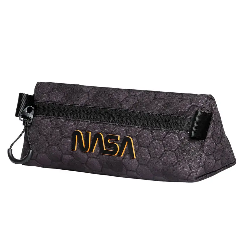 Penar NASA poza produsului