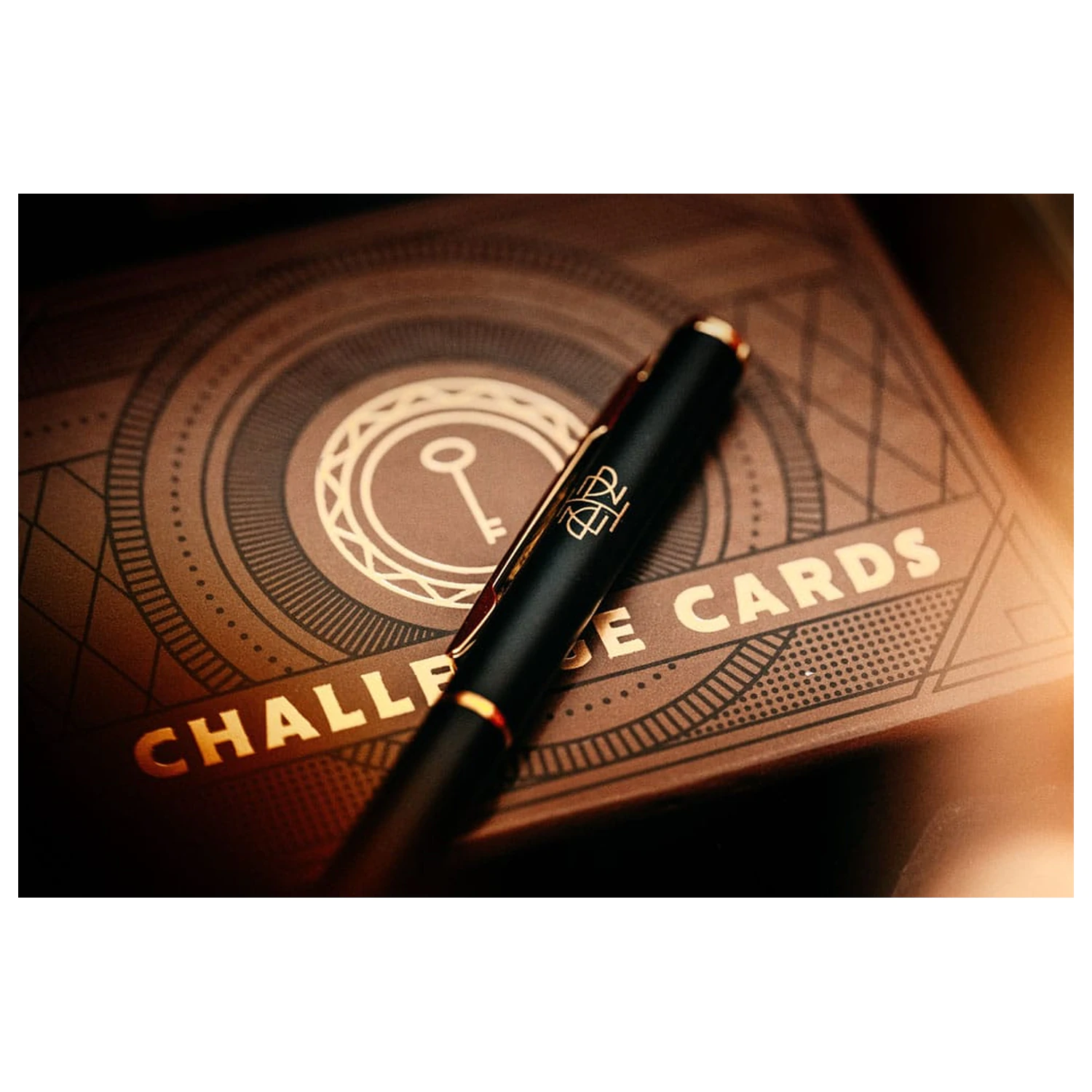 Neil Patrick Harris game box Cutie pentru joc Box One poza produsului