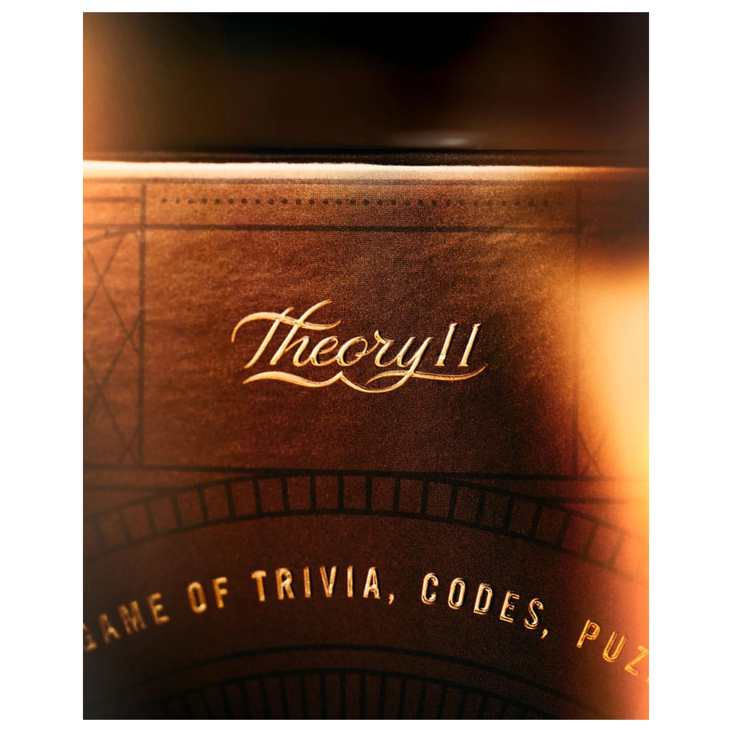 Neil Patrick Harris game box Cutie pentru joc Box One poza produsului