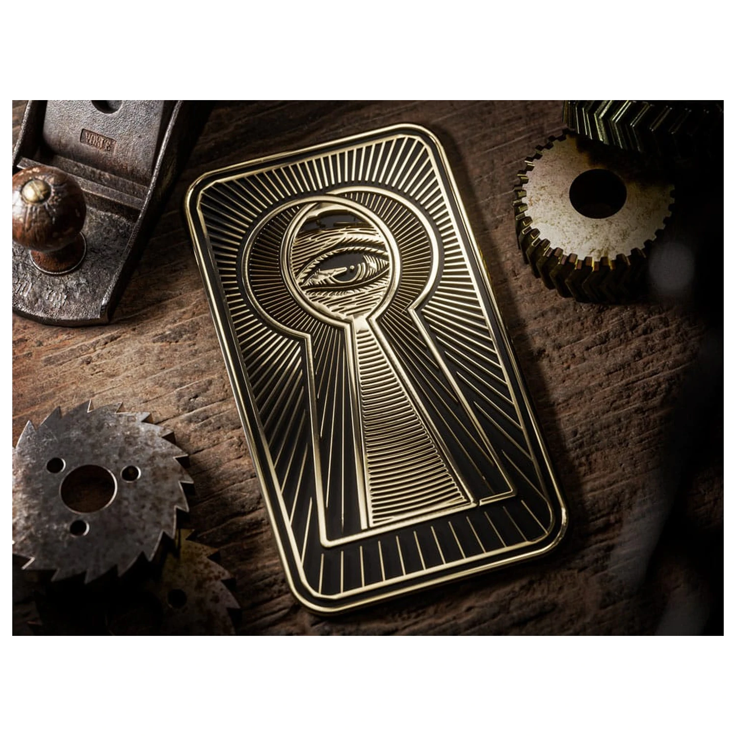 Neil Patrick Harris game box Cutie Doua poza produsului