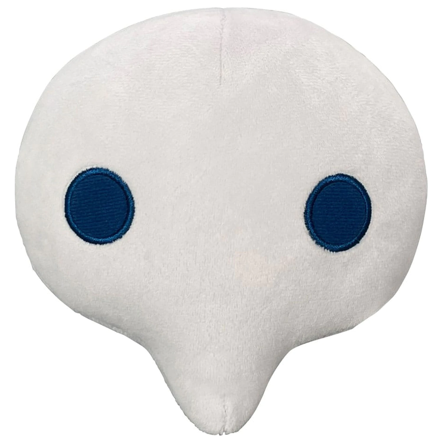 Neon Genesis Evangelion Eva Jucarie de plus de buzunar a 4-a inger 16 cm poza produsului