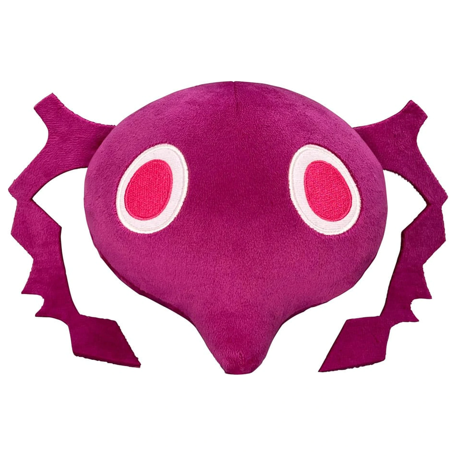 Neon Genesis Evangelion Eva Jucarie Plus de Buzunar Ingerul 5 16 cm poza produsului