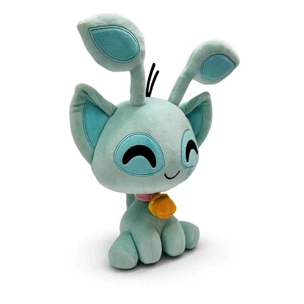 Figurină de pluș Neopets Baby Aisha 22 cm poza produsului