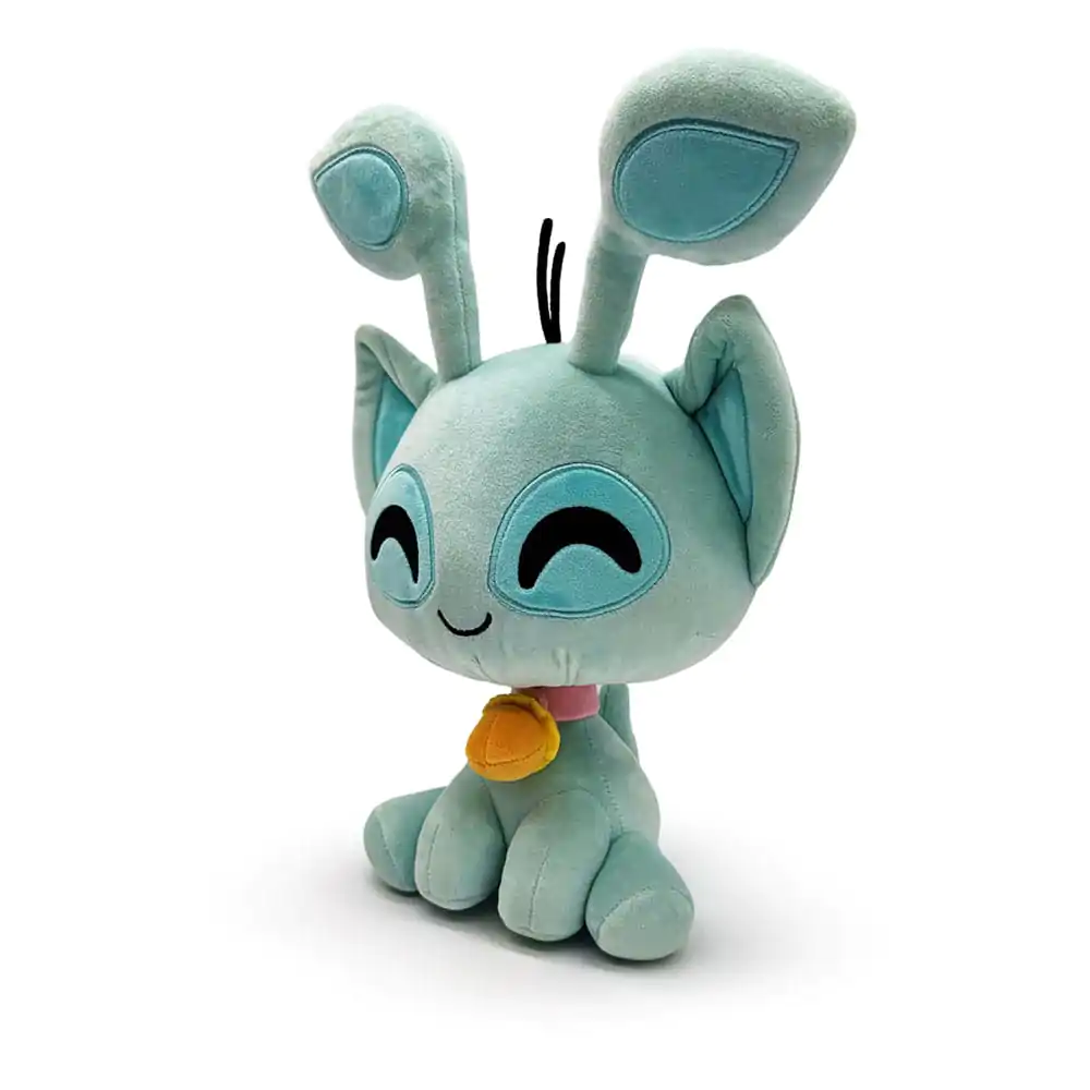 Figurină de pluș Neopets Baby Aisha 22 cm poza produsului