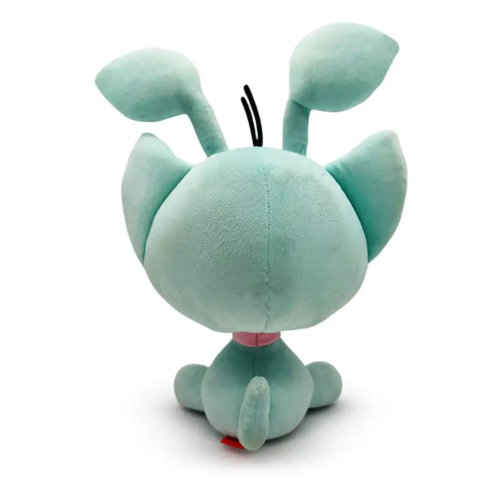 Figurină de pluș Neopets Baby Aisha 22 cm poza produsului