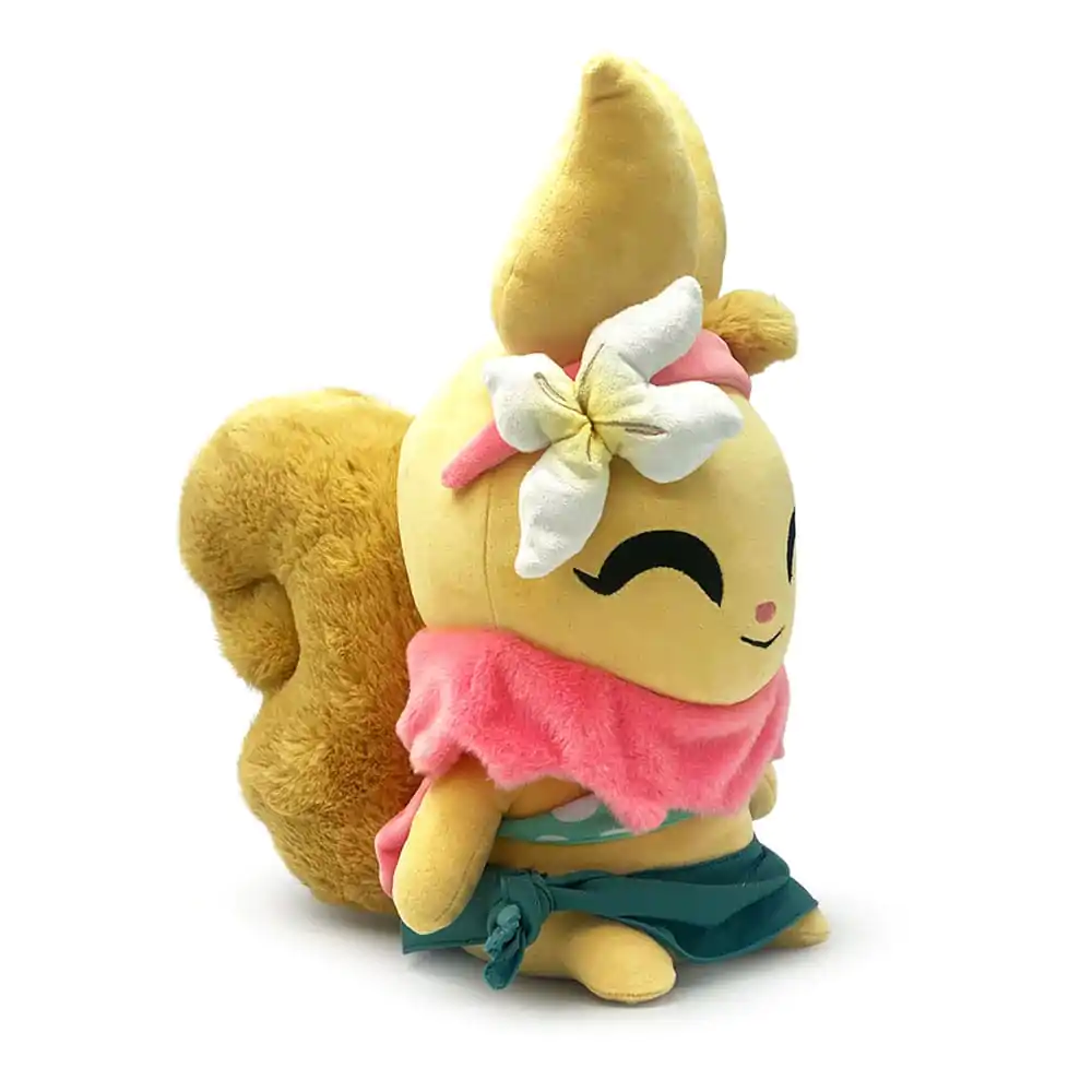 Neopets Figurină de pluș Summer Fun Usuki 22 cm poza produsului