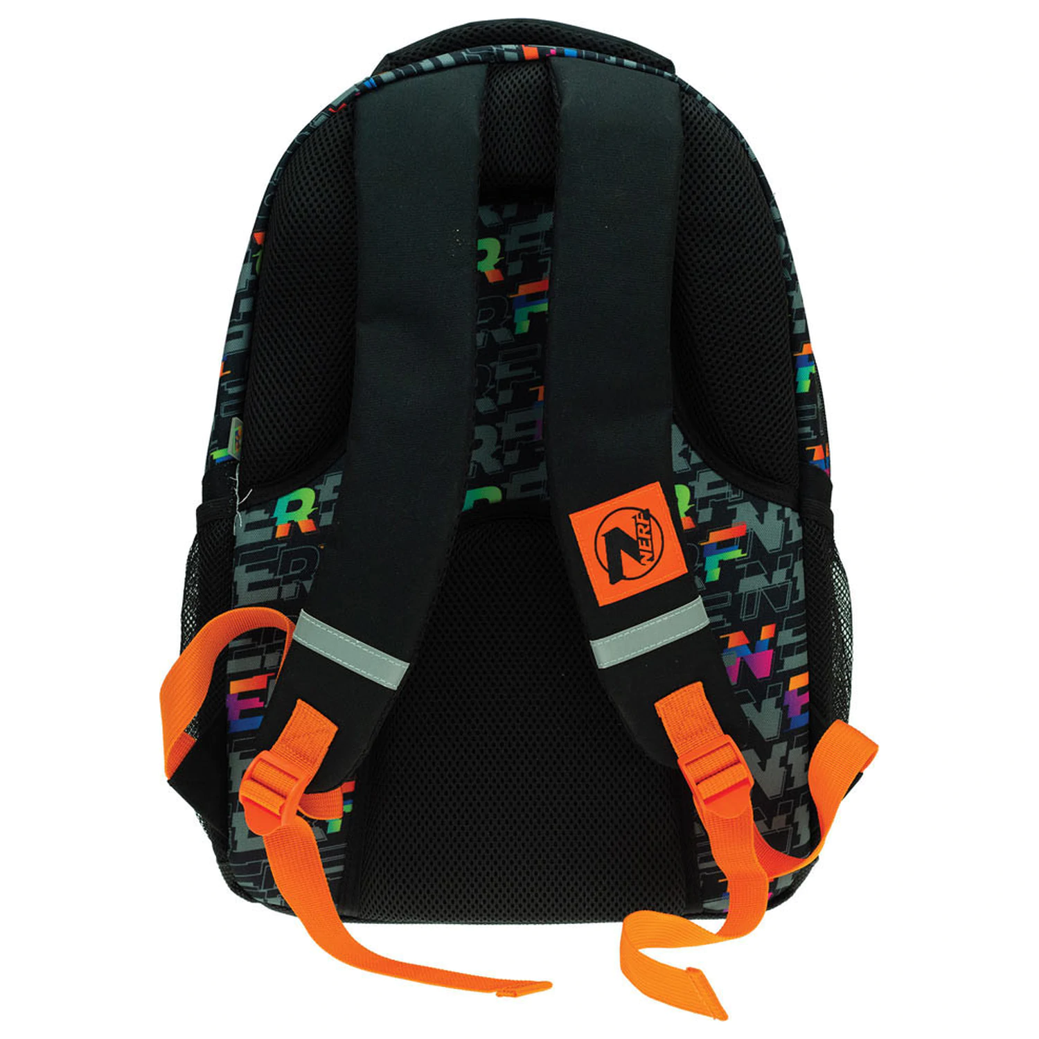 Nerf Energy School Bag, Rucsac 46 cm poza produsului