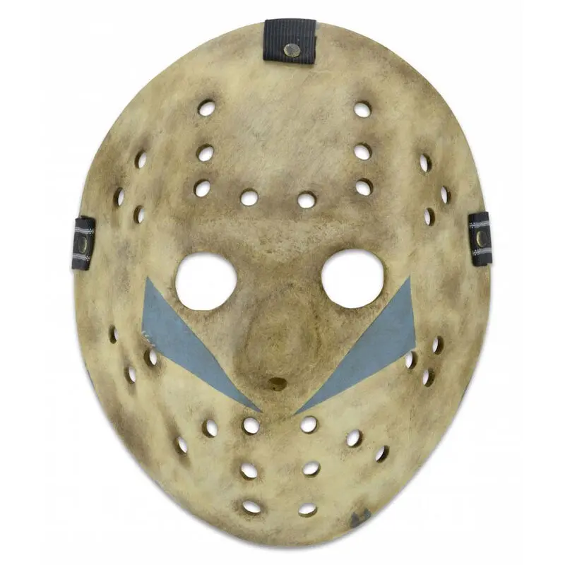 Friday the 13th Part 5: A New Beginning Replica Mască Jason poza produsului