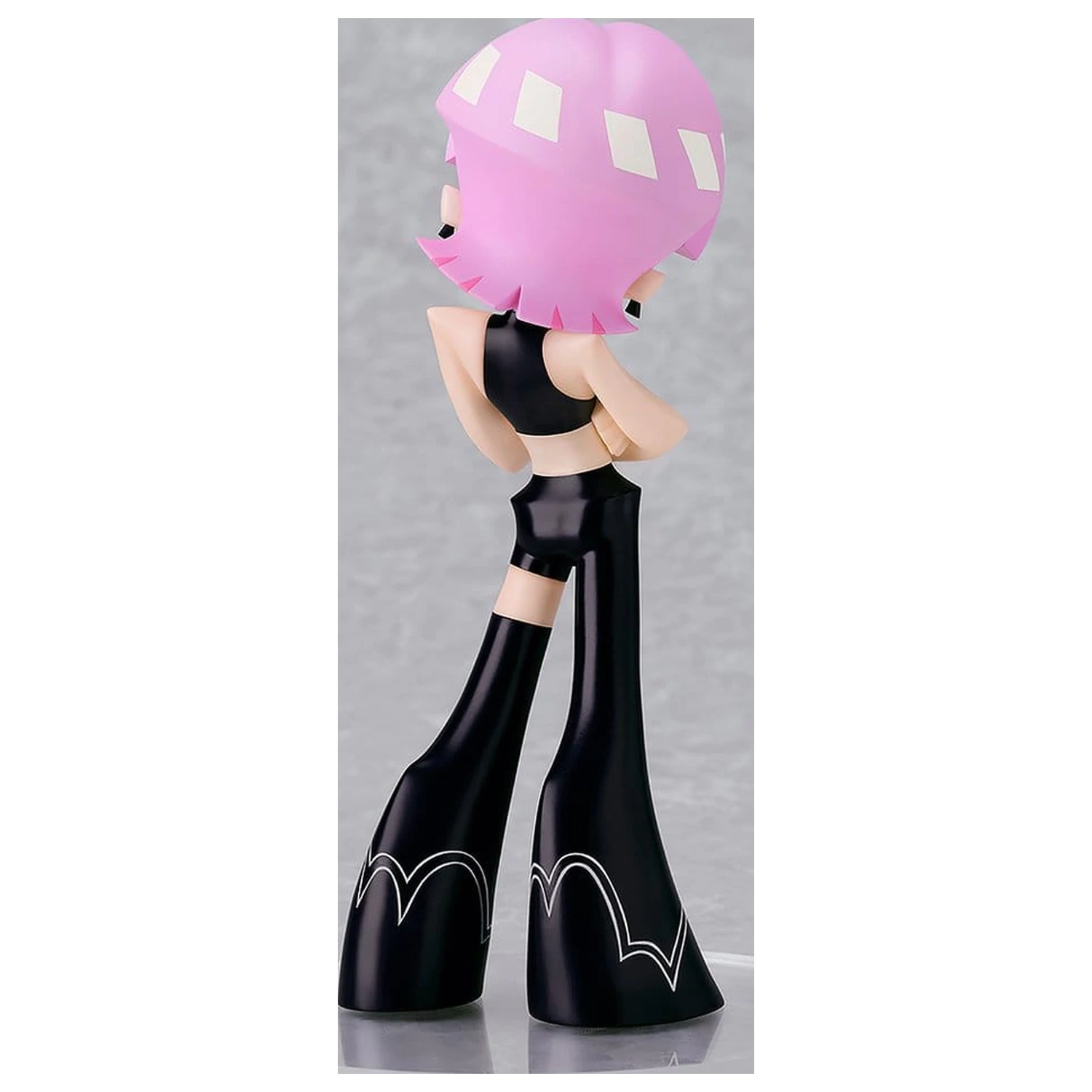 New Panty & Stocking with Garterbelt Pop Up Parade figurine PVC 2-pack Poliester & Poliuretan 14 cm poza produsului