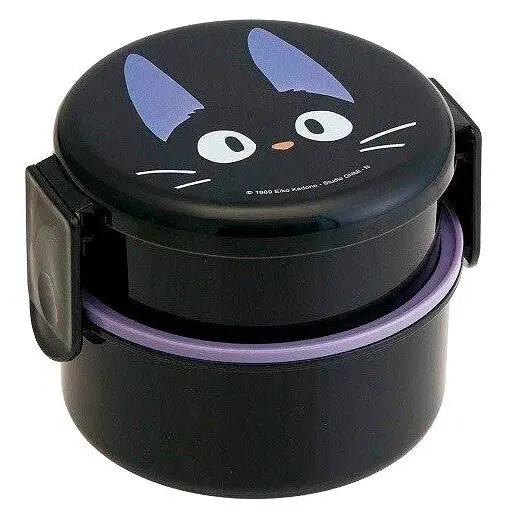Cutie de prânz Kiki's Delivery Service Jiji poza produsului