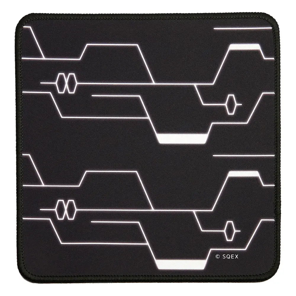 Playstation mousepad poza produsului