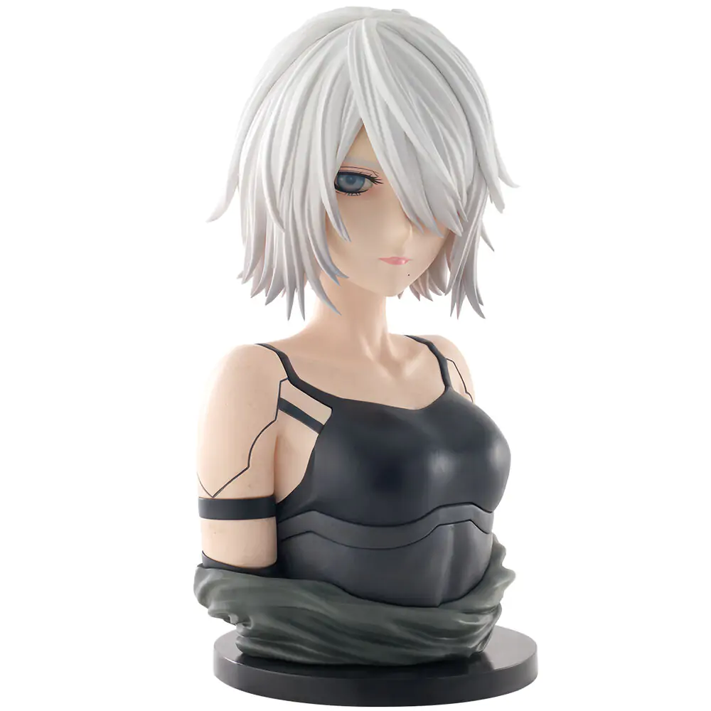 Nier: Automata For the Glory of Mankind A2 figurina 20cm poza produsului