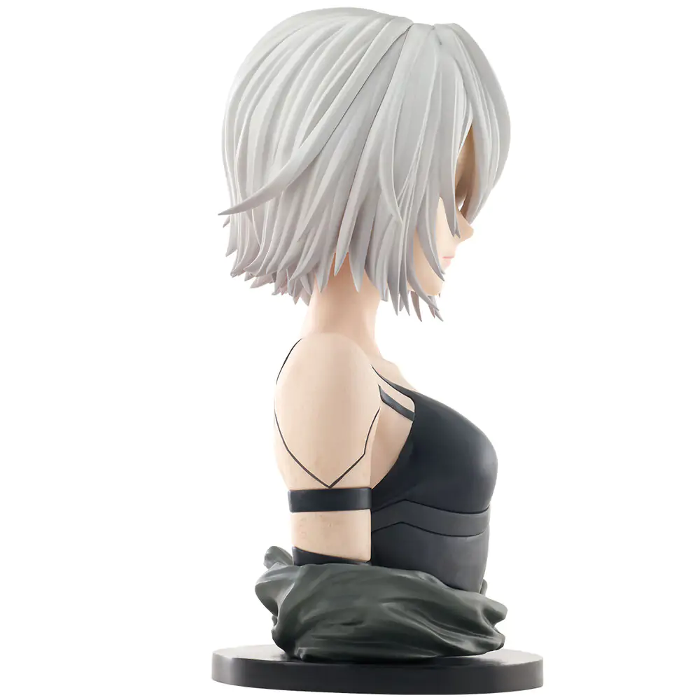 Nier: Automata For the Glory of Mankind A2 figurina 20cm poza produsului