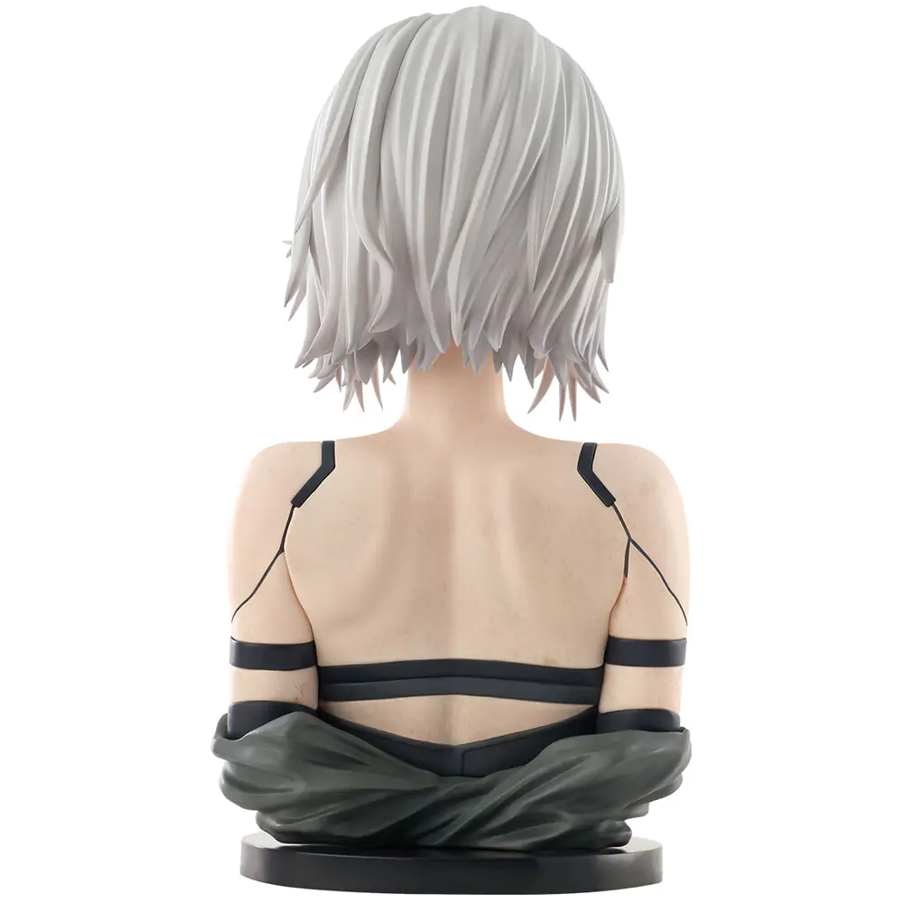 Nier: Automata For the Glory of Mankind A2 figurina 20cm poza produsului