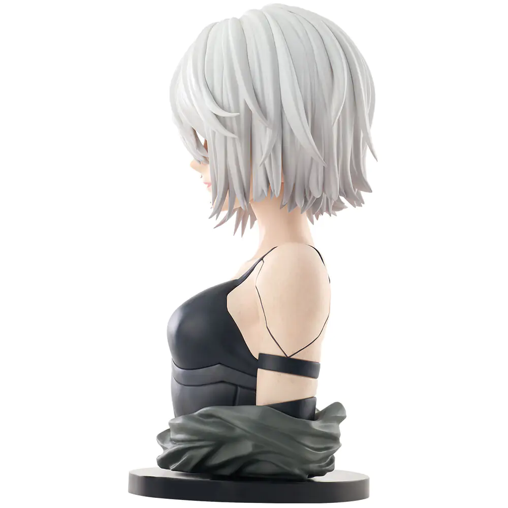 Nier: Automata For the Glory of Mankind A2 figurina 20cm poza produsului