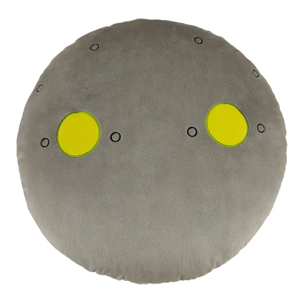 NieR: Automata Ver. 1.1a 3D Perna Machine Lifeform 40 cm poza produsului