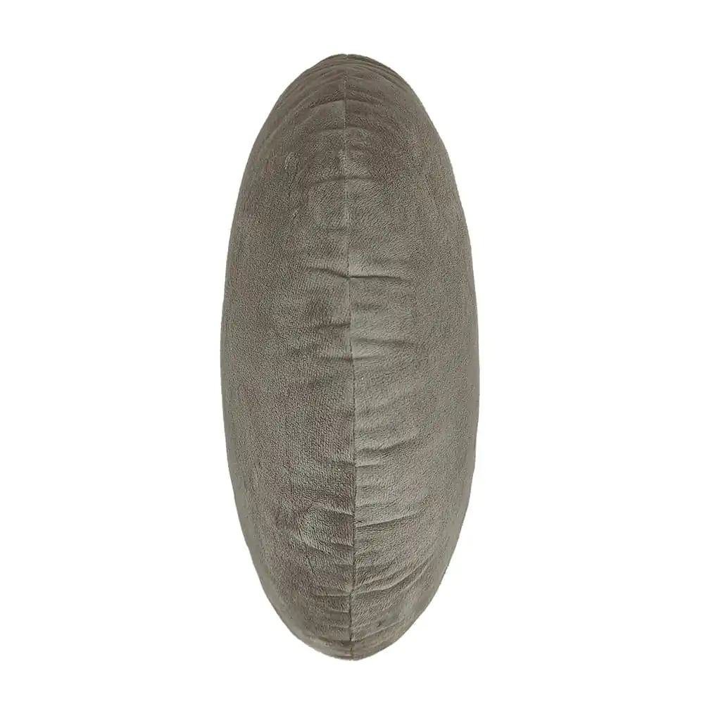 NieR: Automata Ver. 1.1a 3D Perna Machine Lifeform 40 cm poza produsului