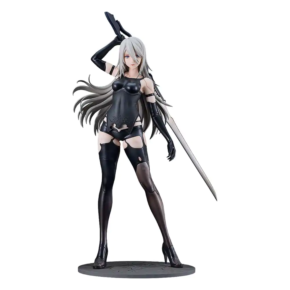 Statuie NieR: Automata Ver1.1a 1/7 A2 27 cm poza produsului