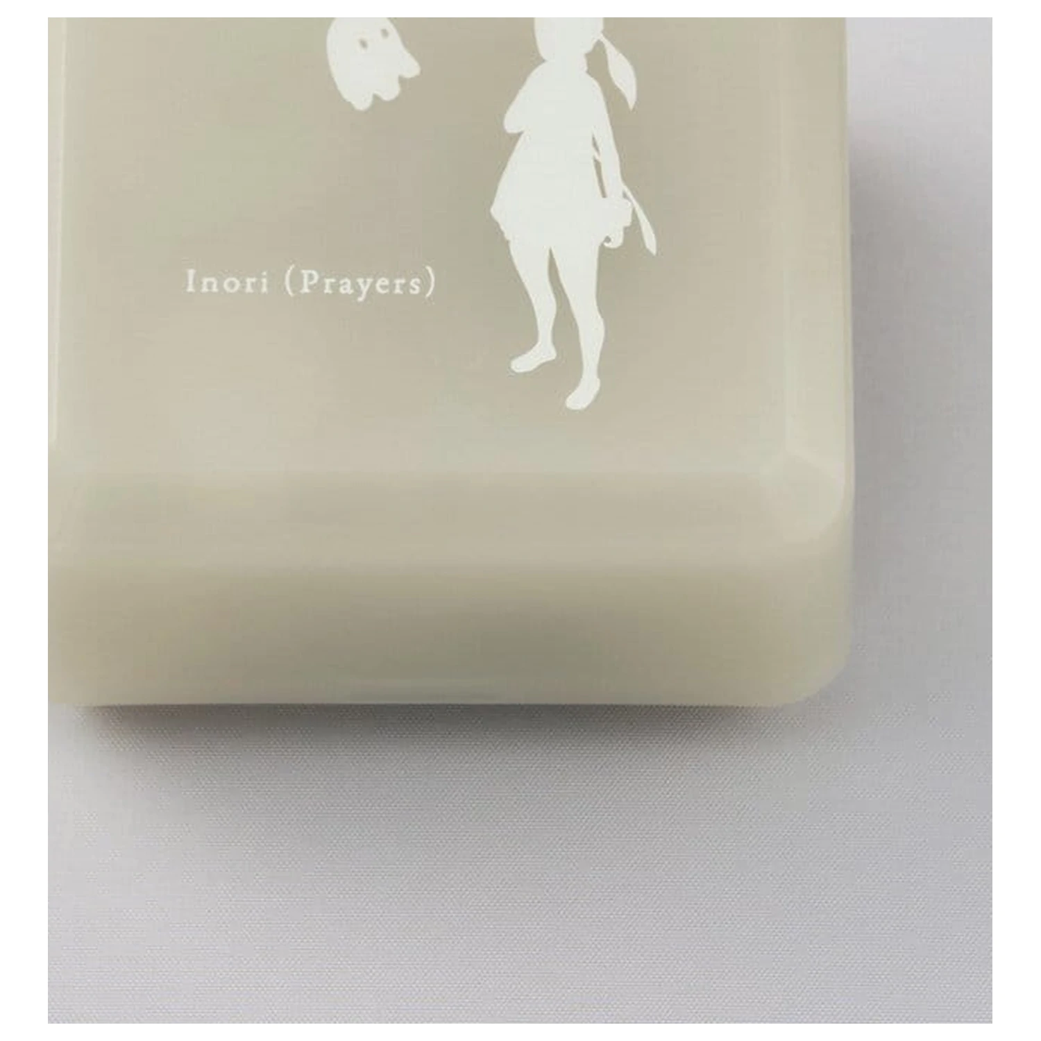 NieR Reincarnation Music Box Inori (Prayers) poza produsului