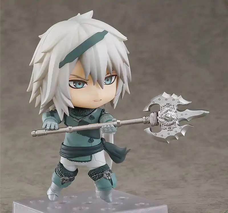 NieR Replicant ver. 1.22474487139... Nendoroid figurină de acțiune Nier 10 cm poza produsului
