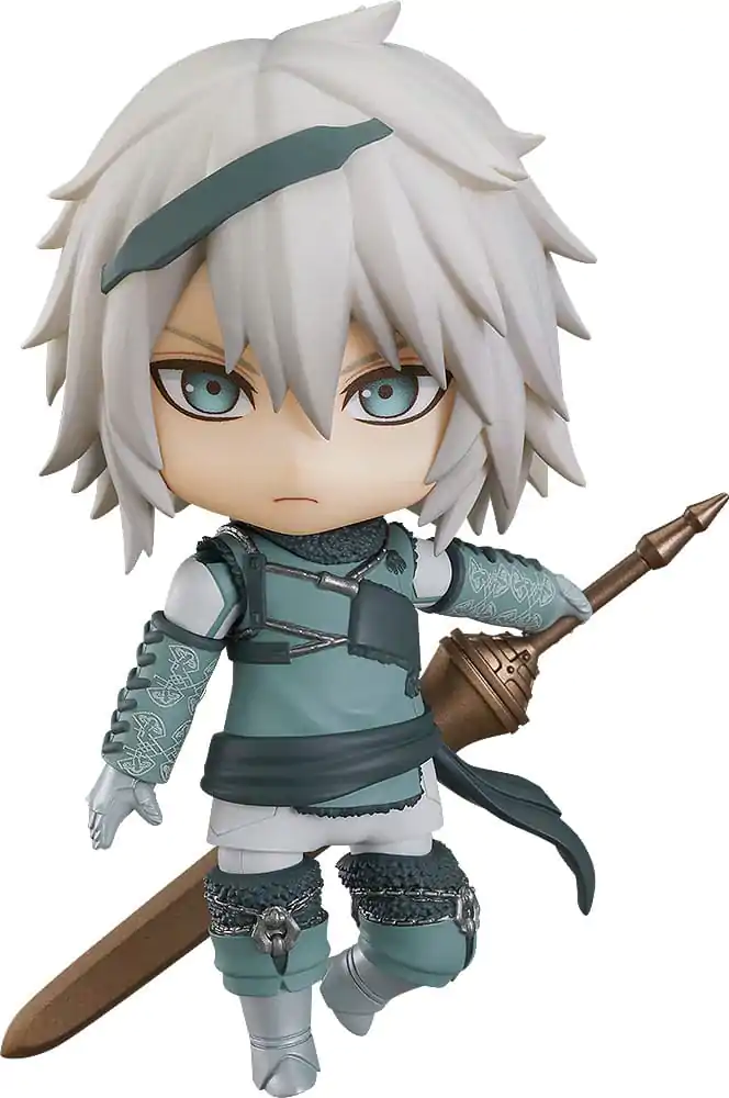 NieR Replicant ver. 1.22474487139... Nendoroid figurină de acțiune Nier 10 cm poza produsului