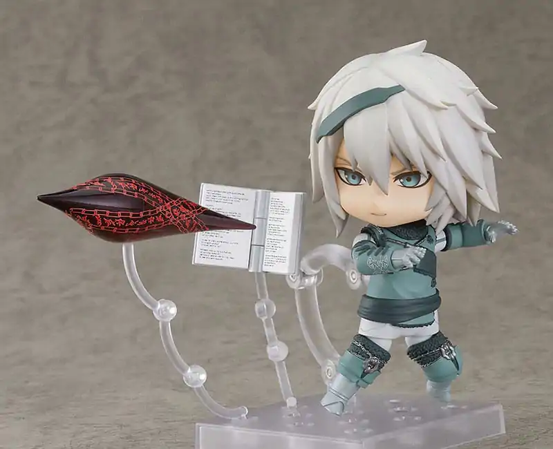 NieR Replicant ver. 1.22474487139... Nendoroid figurină de acțiune Nier 10 cm poza produsului