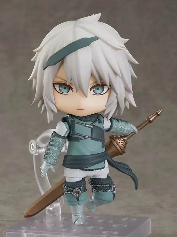NieR Replicant ver. 1.22474487139... Nendoroid figurină de acțiune Nier 10 cm poza produsului