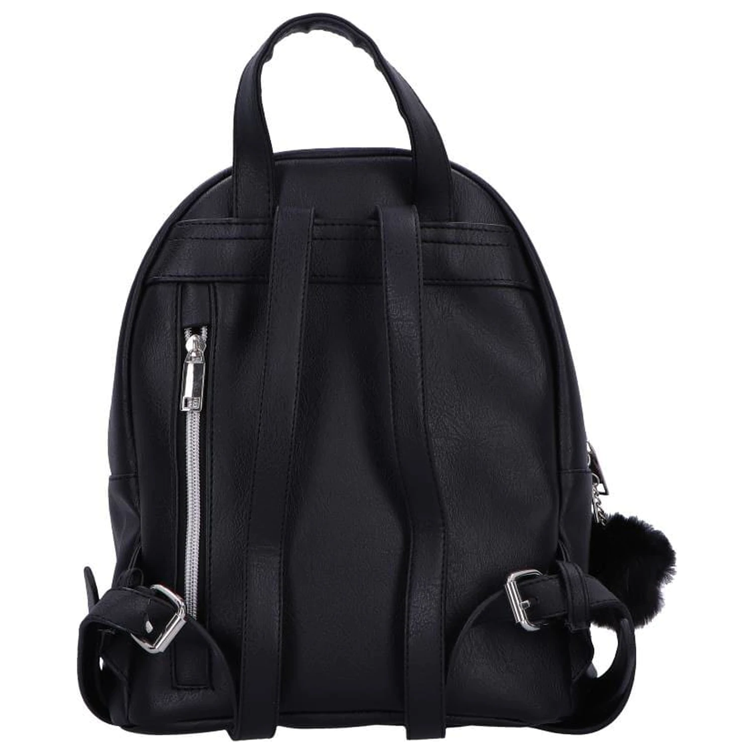 Nightmare Before Christmas rucsac Jack Skellington 28 cm poza produsului